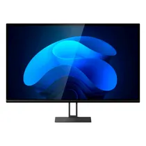 Monitor 27" Xiaomi A27I FHD 100HZ Vesa Lowblue P27FBA-Ragl/CX Feia