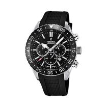 Relogio Festina F20515/2 Masculino