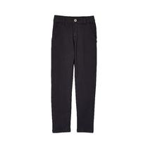 Pantalon Infantil Hering C1KFNCMEN