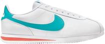 Tenis Nike Cortez DM4044 103 - Masculino