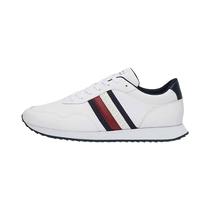 Zapatenis Tommy Hilfiger FM0FM05121 YBS