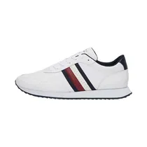 Zapatenis Tommy Hilfiger FM0FM05121 YBS