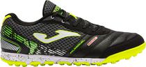 Outlet Chuteira Joma Mundial MUNW2201TF - Masculino