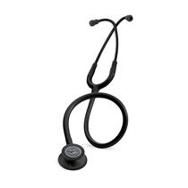 Estetoscopio Littmann 5803 Classic III - Preto