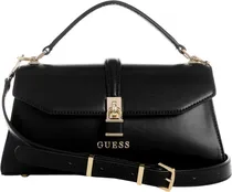 Bolsa Guess VG965520 Feminina - Black
