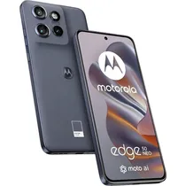 Celular Moto Edge 50N XT2409-2 8+256 Gray