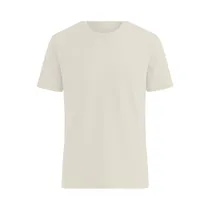 Camiseta Hering 0227- Hmjen