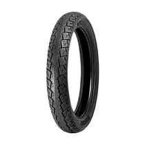 Pneu 80/100-14 Kontrol K-13
