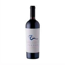 Vinho Indomita Zardoz Cabernet Sauvignon 750ML