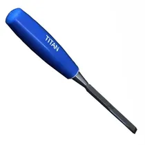 Chave Forman Titan 253002 12MM