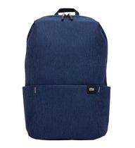 Mochila Xiaomi Mi Casual Daypack 20376 ZJB4144GL Dark Blue