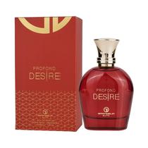 Perfume Feminino Profond Desire 100ML