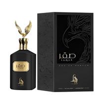 Perfume Al Absar Jod Saqar Eau de Parfum 100ML