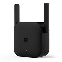 Repetidor de Sinal Xiaomi Mi Pro R03 DVB4352GL BLK