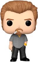 Boneco Ricky - Trailer Park Boys - Funko Pop! 1325