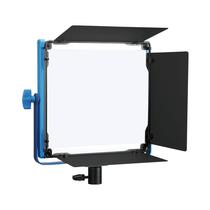 Luz LED Nicefoto TC-600 RGB