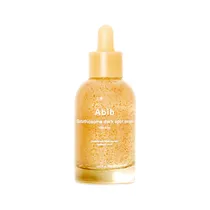 sérum Facial Abib Glutathiosome Dark Spot 50ML