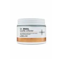 Lebelage DR. Snail Cure Cream 70ML