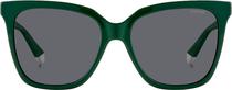 Oculos de Sol Polaroid PLD 4155/s/X 1ED M9 - Feminino