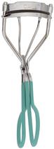 Encrespador de Cilios Cala Eyelash Curler - 50851