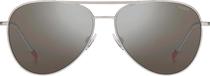 Oculos de Sol Hugo Boss 1318/s CTL T4 - Masculino