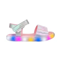 Sandalia Infantil Pampili 697.032.000