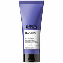 Condicionador Loreal Blondifier Acai Polyphenols 200 ML