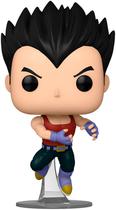 Boneco Vegeta - Dragon Ball GT - Funko Pop! 1627