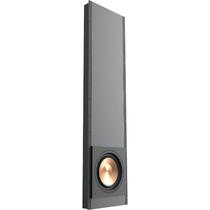 Subwoofer Klipsch PRO-1200SW 12" In Wall Black