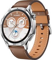 Smartwatch Huawei Watch GT 5 46MM VLI-B19 Brown