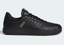 Tenis Adidas VL Court 3.0 JI1441