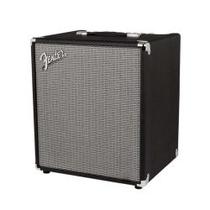 Fender Amplif. Rumble 100V3 Bass