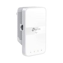 Powerline TP-Link TL-WPA7617 AV1000 Ac Gigabit