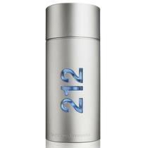 Perfume Carolina Herrera 212 Men NYC Masculino Edt 200ML