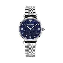 Relogio Emporio Armani AR11091