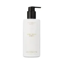 Loción Victoria's Secret Very Sexy Osasis 250ML