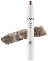 Lapis Olhos NYX Jumbo JEP617 Iced Mocha