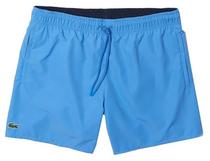 Outlet Short Lacoste MH966123YD2 - Masculino