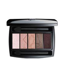 Paleta Sombras Lancome Hipnose 01