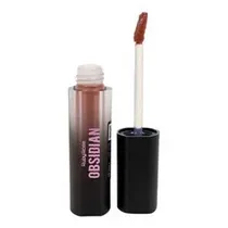 Ruby Rose Labial Líquido Creme Lip HB-7100-4 OCL04 3.6ML