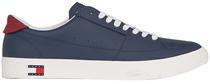 Tenis Tommy Hilfiger EM0EM01341 C87 - Masculino