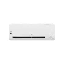 LG Aire Acondicionado Aire Ac. LG S4NW12JA3AA 12000 50/60 220 s/C