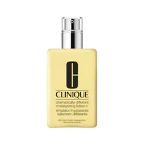 Loción Facial Clinique Dramatically Different Moisturizing 200ML
