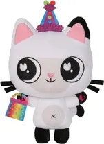 Pelucia Pandy Paws Gabby's Dollhouse Spin Master - 6068213