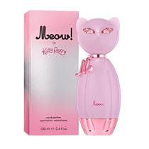 Perfume Katy Perry Meau Edp Fem 100ML - Cod Int: 66897