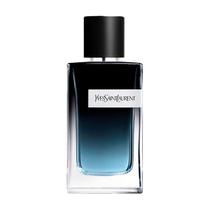 Perfume Yves Saint Laurent Y Eau de Parfum 100ML