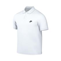 Remera Nike FN3894100 Polo Pique