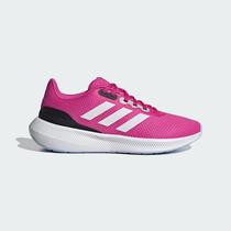 Calzado Deportivo Femenino Adidas Runfalcon 3