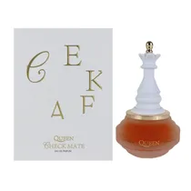 Perfume Armaf Check Mate Queen F Edp 100ML