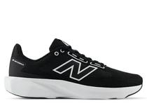 Tenis M New Balance M413LK3